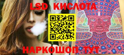 спайс Гай