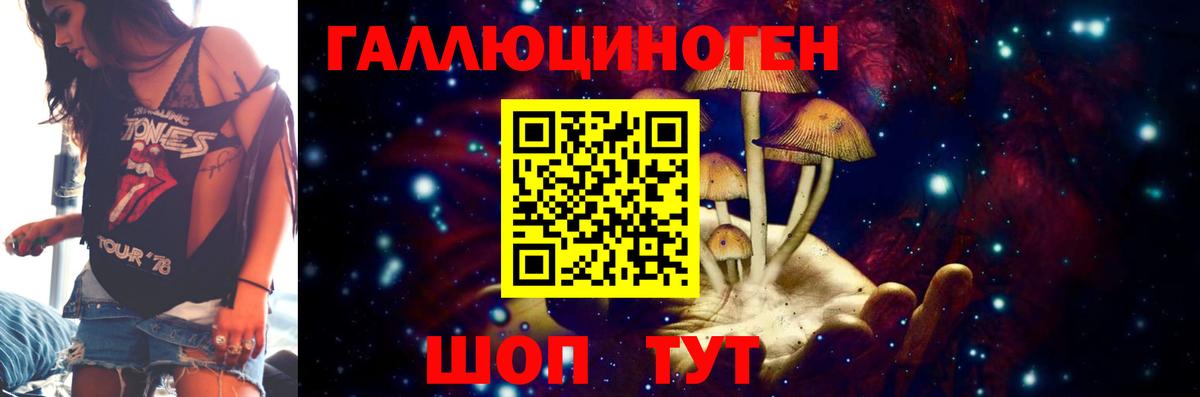 Псилоцибиновые грибы GOLDEN TEACHER  Галлюциногенные грибы Cubensis  Муравленко  Вход с VPN 